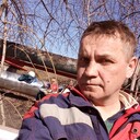  ,   , 52 ,   ,   , c , 
