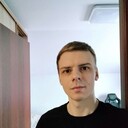   ,   , 27 ,   ,   , c , 