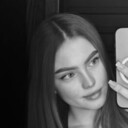  ,   , 22 ,  