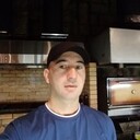 ���������� �����-���������, ���� ������� ������, 36 ���, ������������ ��� ������, ����� � ���������, c�������� ���������