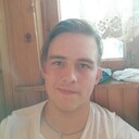  ,   , 24 ,   c , 