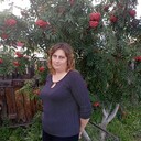  ,   , 45 ,   ,   , 