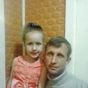 ���������� ������, ���� ������� Mikhail, 45 ���, ������������ ��� ������