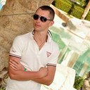 ���������� ��������������, ���� ������� Alexandr, 44 ����, ������������ ��� ������, ����� � ���������, c�������� ���������
