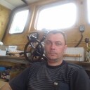 ���������� �����������, ���� ������� ������, 51 ���, ������������ ��� ������, ����� � ���������, c�������� ���������