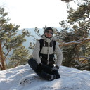  ,   , 32 ,   ,   , c 