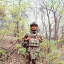  ,   , 24 ,   ,   , c 