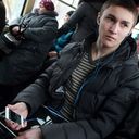 ���������� ������-��-����, ���� ������� �����, 35 ���, ������������ ��� ������, ����� � ���������, c�������� ���������