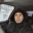 ���������� ������������, ���� ������� ������, 35 ���, ������������ ��� ������, ����� � ���������, c�������� ���������