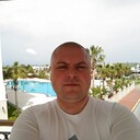  ,   , 42 ,   c 