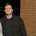  ,   Jezetto, 25 ,   ,   , c , 