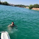 ���������� �����-���������, ���� ������� ������, 36 ���, ������������ ��� ������, ����� � ���������, c�������� ���������