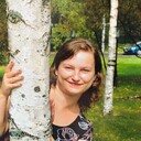 ,   , 43 ,     , 