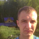 ���������� �����������, ���� ������� �������, 36 ���, ������������ ��� ������, ����� � ���������, c�������� ���������