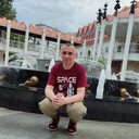  ,   , 38 ,   ,   , c 