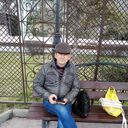  ,   , 66 ,   ,   