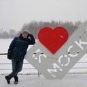 ���������� ������, ���� ������� ���������, 50 ���, ������������ ��� ������, ����� � ���������