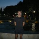 ���������� ������������, ���� ������� �������, 33 ����, ������������ ��� ������, ����� � ���������, c�������� ���������