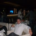 ���������� ����, ���� ������� ����, 37 ���, ������������ ��� ������, ����� � ���������, c�������� ���������