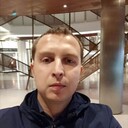 ���������� ���������, ���� ������� �������, 35 ���, ������������ ��� ����� � ���������, c�������� ���������