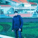 ���������� ���������, ���� ������� ����, 32 ����, ������������ ��� ������, ����� � ���������