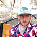 ���������� ���������, ���� ������� ������, 33 ����, ������������ ��� ������, ����� � ���������, c�������� ���������