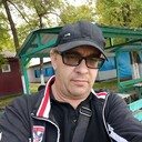  ,   , 51 ,   ,   , c , 