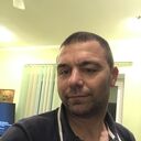  ,   , 40 ,   ,   , c , 