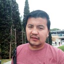  Limassol,   Almass, 36 ,   ,   