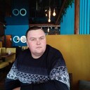  ,   Danil, 30 ,     , c 