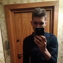 ���������� ��������, ���� ������� ���������, 34 ����, ������������ ��� ������, ����� � ���������, c�������� ���������