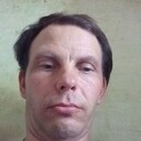  ,    , 37 ,   ,   