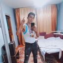  ,   Amir, 29 ,   ,   