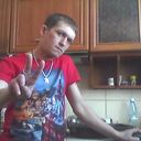 ���������� ��������, ���� ������� �������, 39 ���, ������������ ��� ������