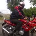 ,   Drobson, 45 ,  