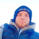  ,   , 28 ,   c 
