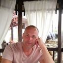 ���������� ������, ���� ������� �����, 40 ���, ������������ ��� ������, ����� � ���������