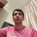 ���������� �����, ���� ������� �����, 33 ����, ������������ ��� ������, ����� � ���������, c�������� ���������