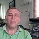  Vohburg an der Donau,   , 48 ,   