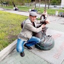 ���������� ���������, ���� ������� Sergei, 46 ���, ������������ ��� ������, ����� � ���������, c�������� ���������