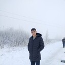 ���������� �����������, ���� ������� ������ ���, 29 ���, ������������ ��� ������, ����� � ���������