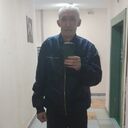  -,   , 64 ,   ,   , c 