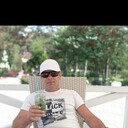 ���������� ������, ���� ������� ������, 45 ���, ������������ ��� ������, ����� � ���������