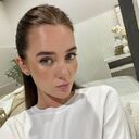  ,   , 28 ,   ,   