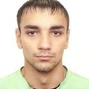  ,   Muzikant, 33 ,  