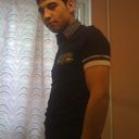  ,   , 35 ,  