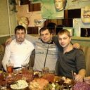 ���������� ������, ���� ������� ����������, 38 ���, ������������ ��� ������, ����� � ���������, c�������� ���������, ���������