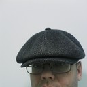 ���������� ���, ���� ������� ������, 48 ���, ������������ ��� ������, ����� � ���������, c�������� ���������