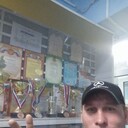 ���������� ������ ��������, ���� ������� ��������, 36 ���, ������������ ��� ������, ����� � ���������, c�������� ���������