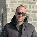 ���������� ������, ���� ������� ����, 35 ���, ������������ ��� ������, ����� � ���������